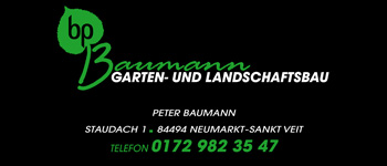 partner_baumann