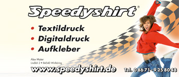 partner_speedyshirt