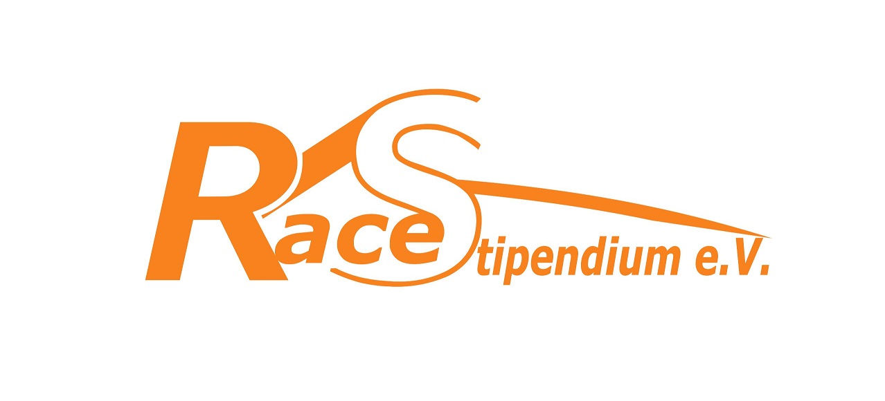 Race Stipendium